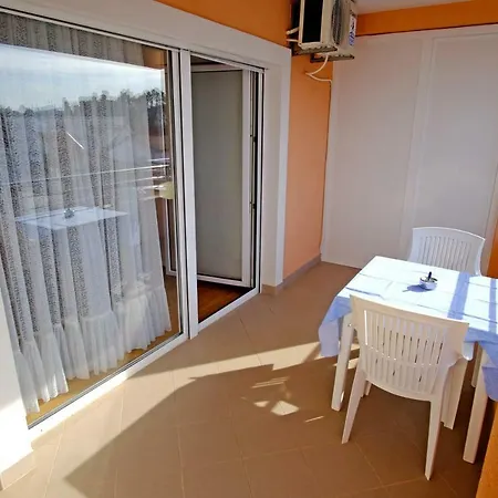 Apartmani Stipe Zadar Exterior photo