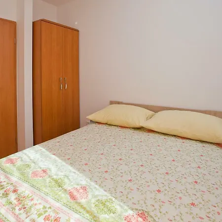 Apartmani Stipe Zadar Exterior photo