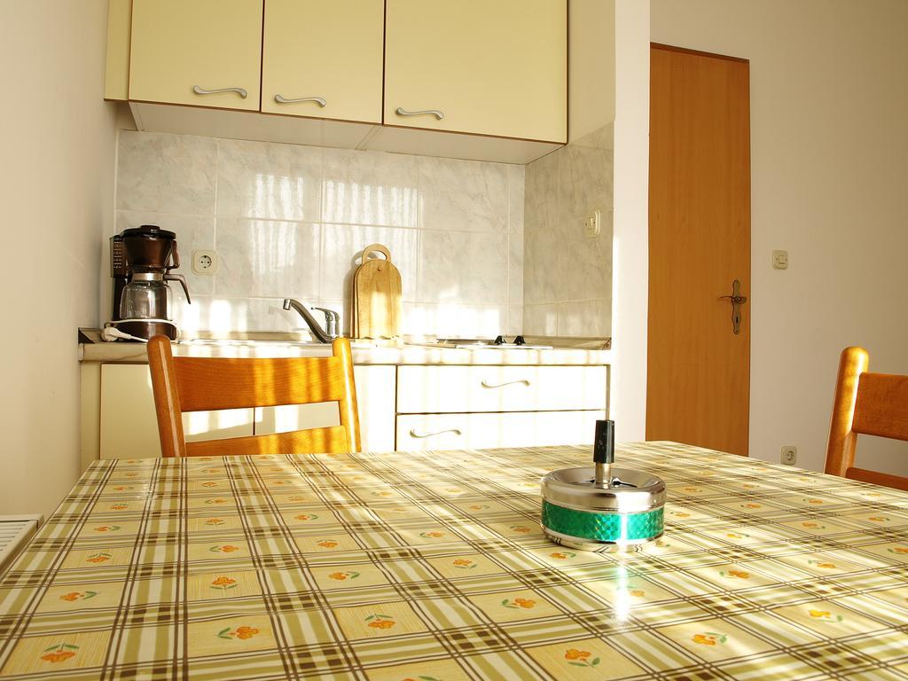 Stipe Appartement