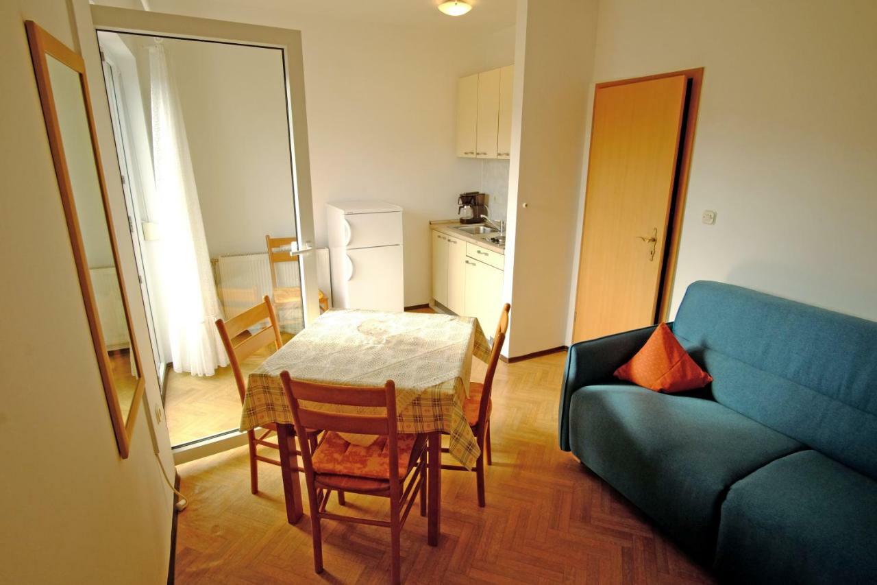 Apartma Apartmani Stipe Zadar