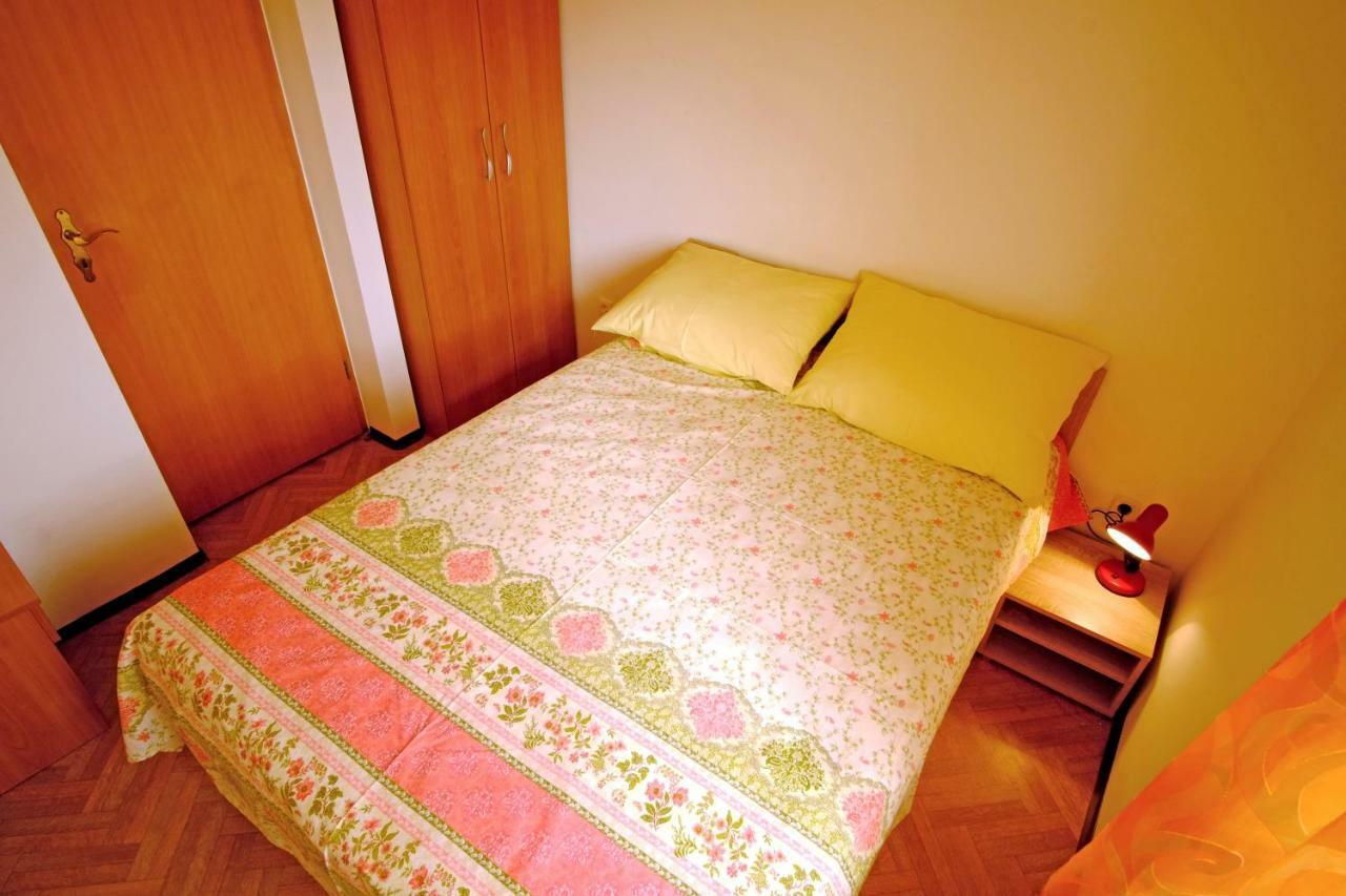Apartmani Stipe Apartma