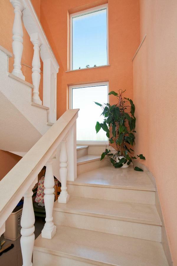 Apartma Apartmani Stipe