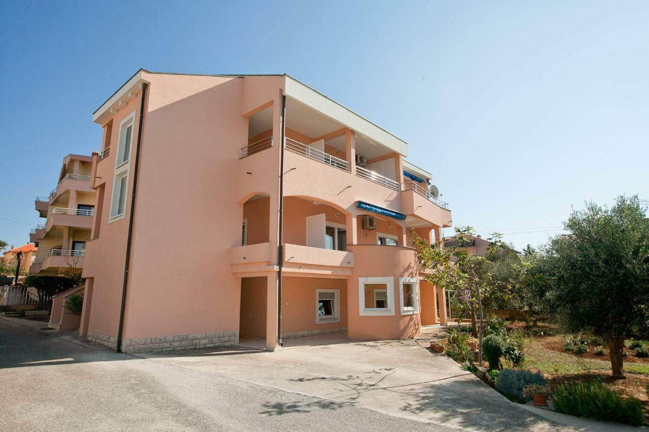 Apartment Apartmani Stipe Zadar