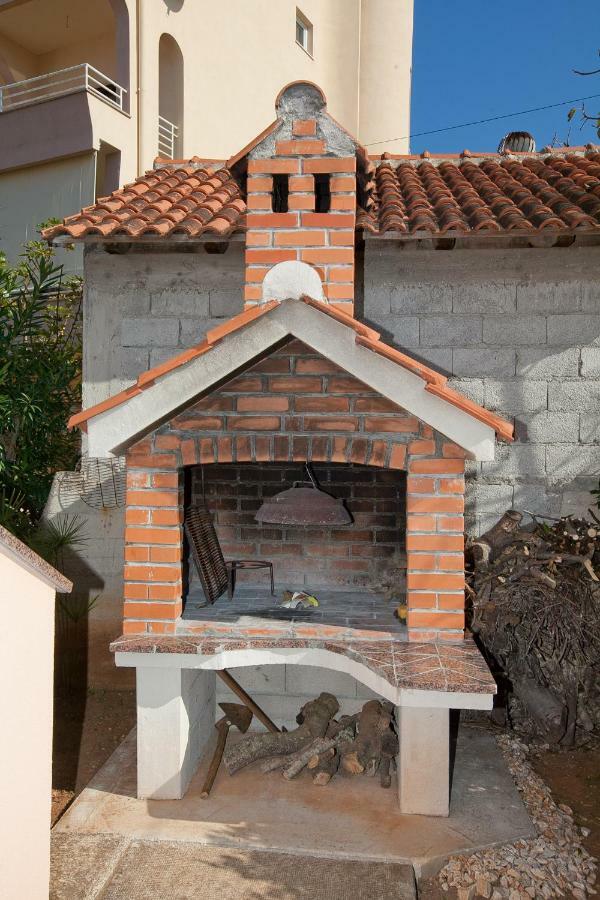 Apartmani Stipe Zadar
