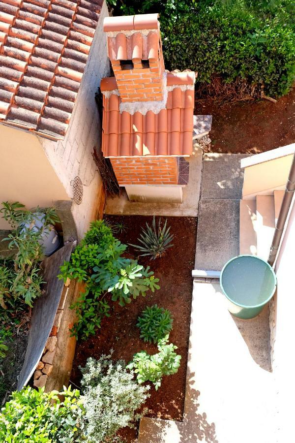 Apartma Apartmani Stipe *