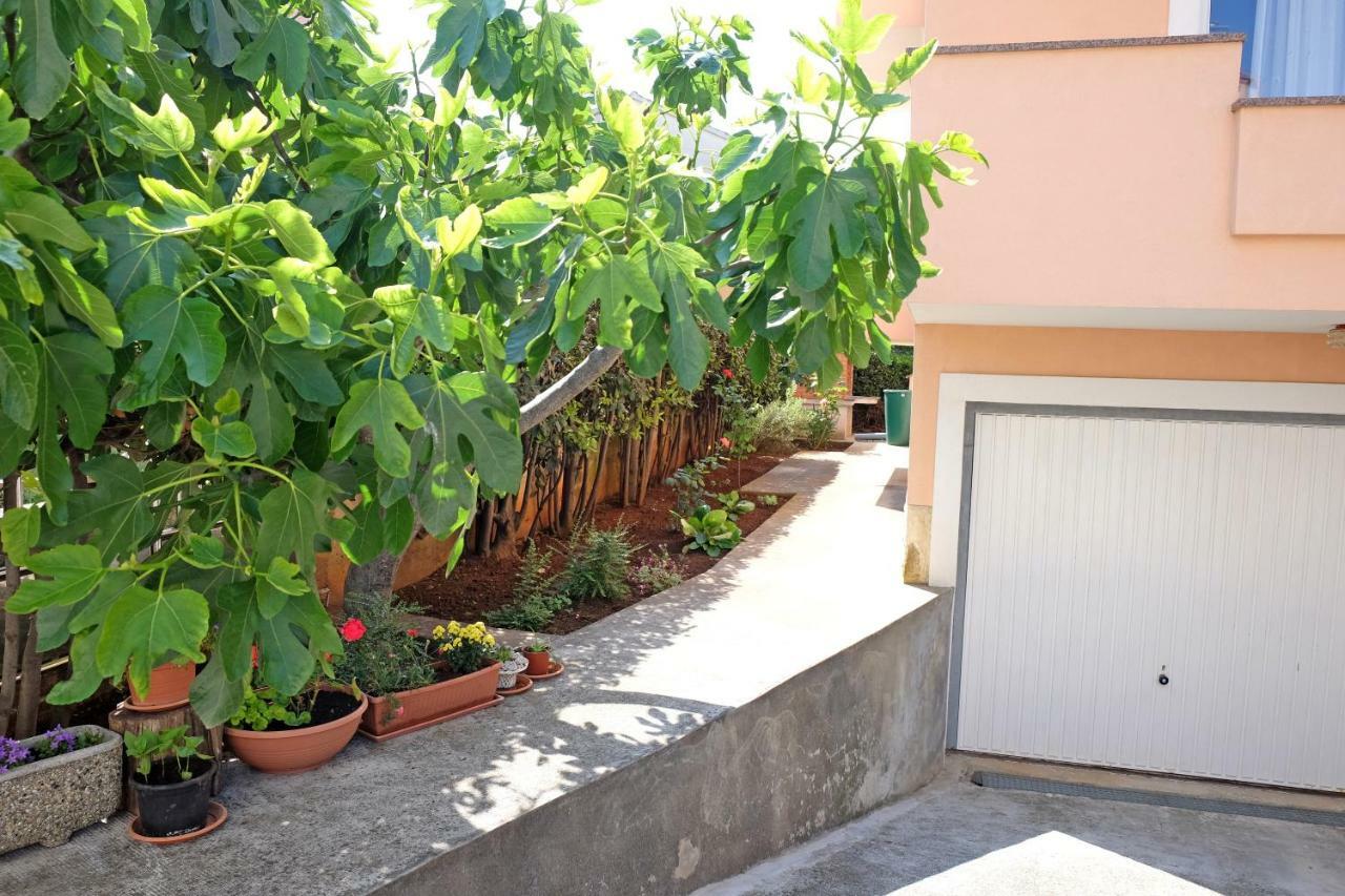 Apartmani Stipe Apartma