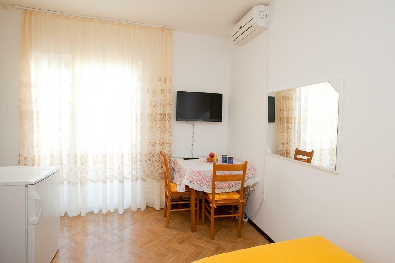 Apartmani Stipe Apartma