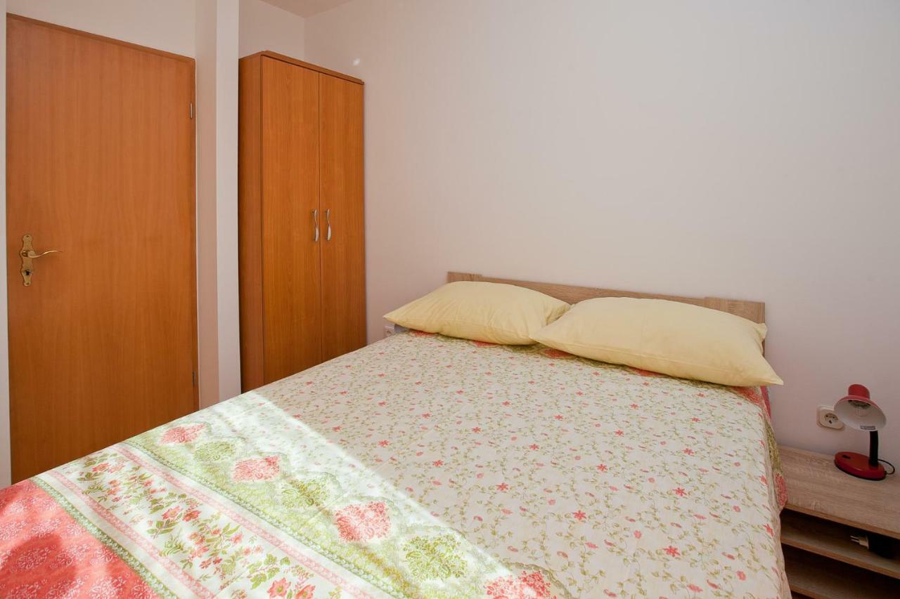 Stipe Appartement Zadar