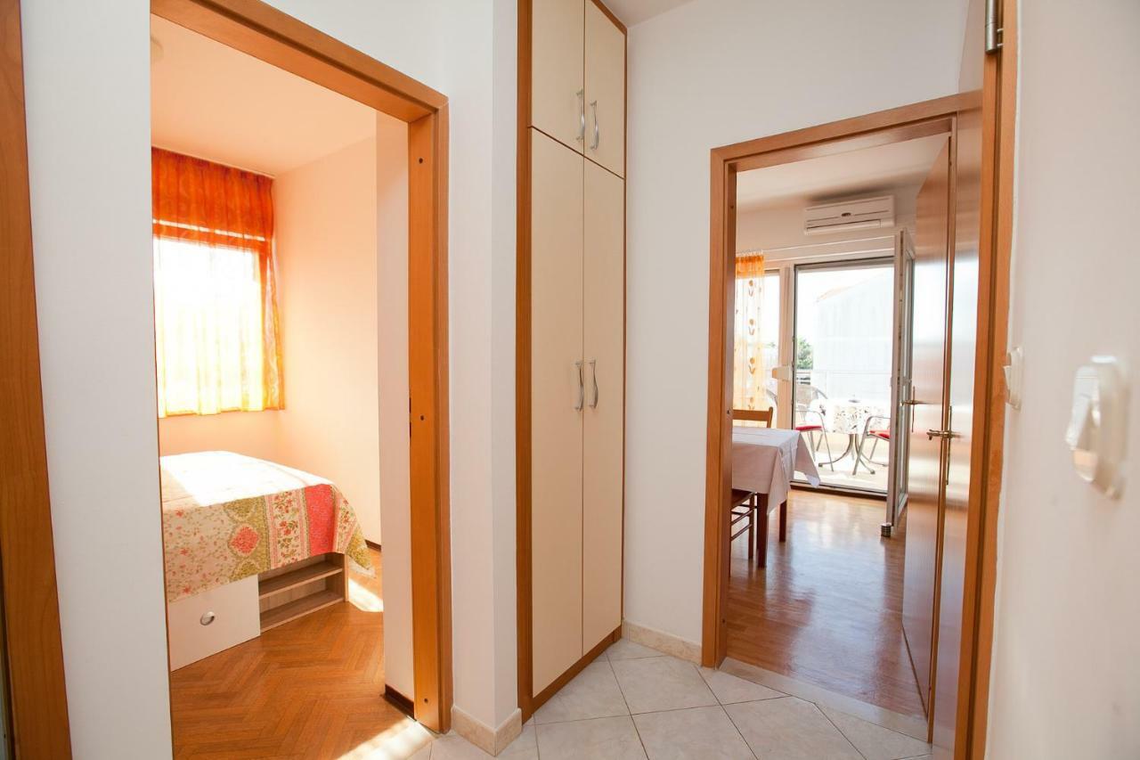 Apartmani Stipe *