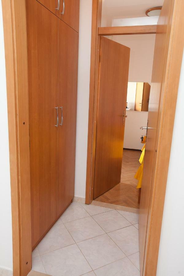 Apartmani Stipe *