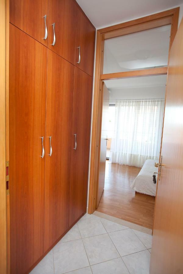 Apartmani Stipe Apartma