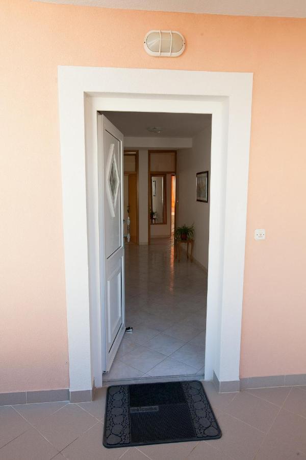 Apartmani Stipe Apartma *