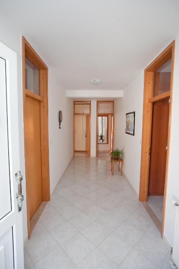 Apartmani Stipe Apartma